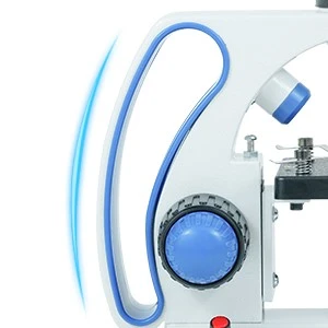 product-300-300