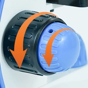 product-300-300