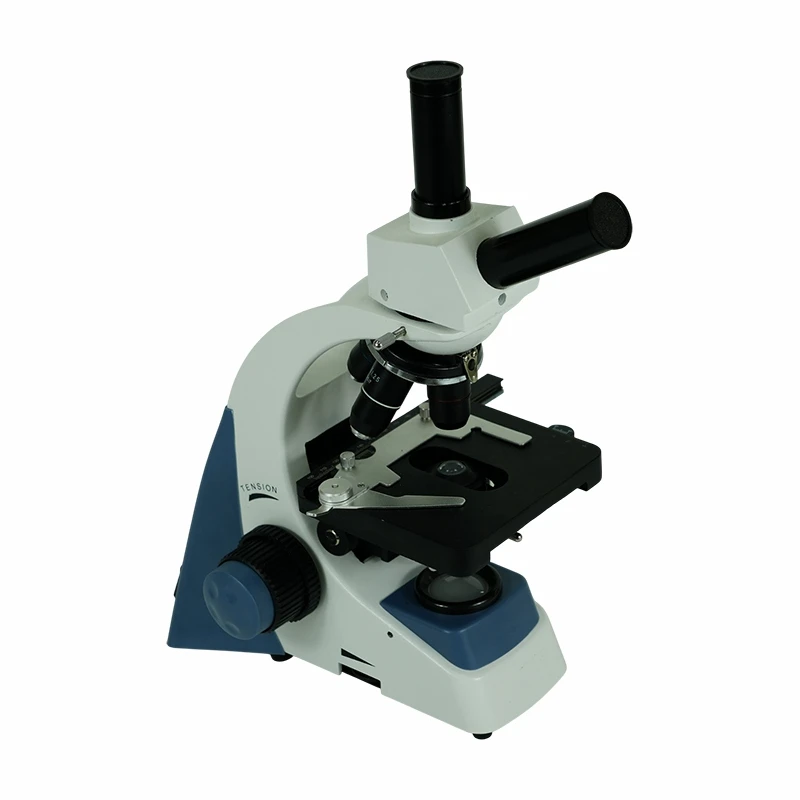 Teching Microscope For Adults